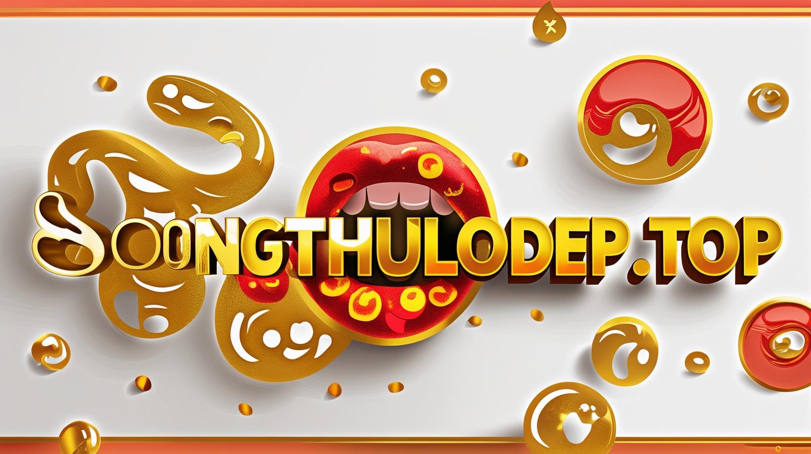Logo Design by FlamingText.com